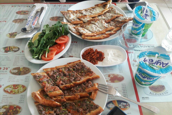 alo 24 didim