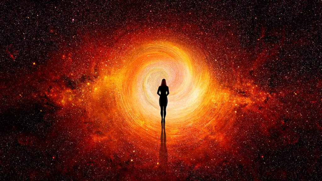 Ünlü bilgisayar bilimcisi Ray Kurzweil, 2030 yılında “ölümsüzlüğü” bulabileceğimizi söylüyor…