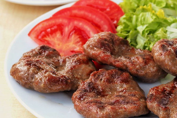 köfteci odabaşlar