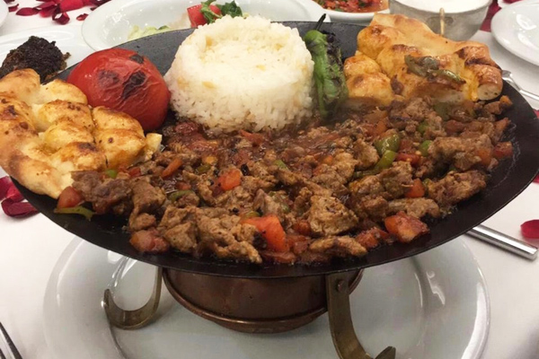 masabaşı kebapçısı