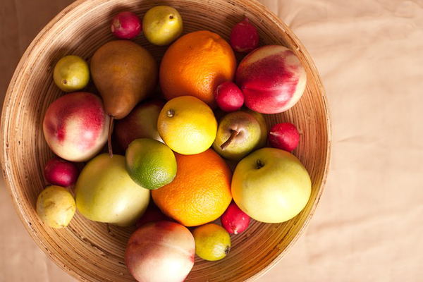 guava nedir