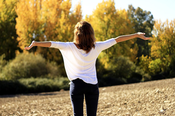 ayurvedik beslenme nedir