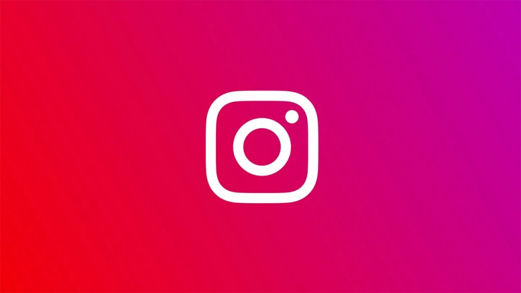 Instagram’ın Kurucu Ortağı Instagram’ın Ruhunu Kaybettiğini Söylüyor