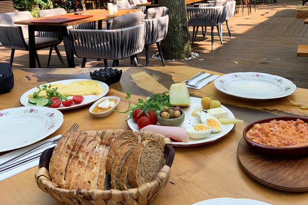 ahali uskumruköy