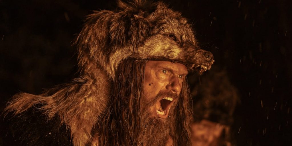 Vizyonda bu hafta: 9 yeni film gösterimde! – Haberler