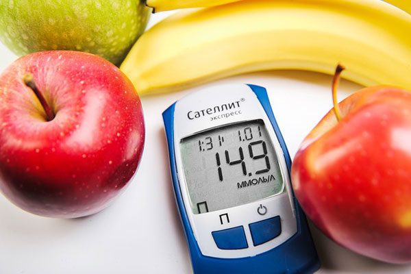 21 Günlük Şeker Diyeti Listesi, Nasıl Yapılır?