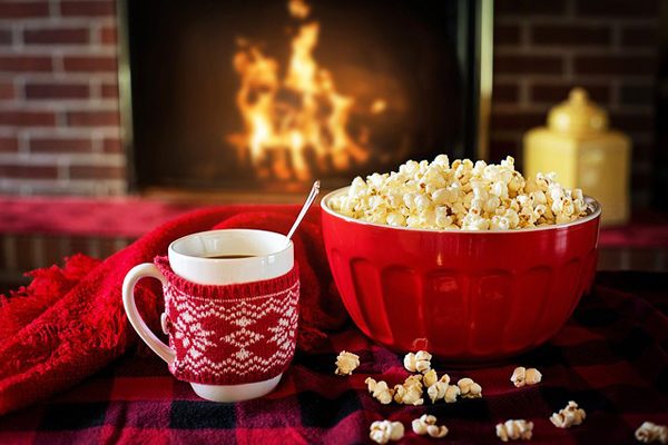 yeme bozuklukları ile ilgili filmler