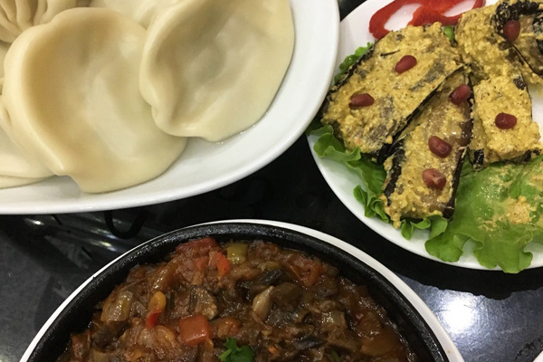 tavaduri batum