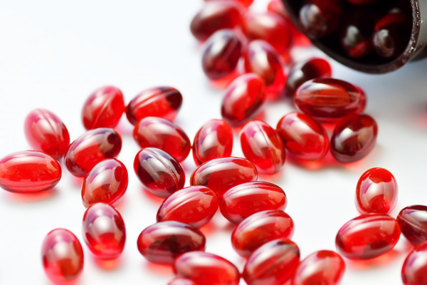 Krill Yağı Nedir? 7 Mucizevi Faydası, Kullanımı