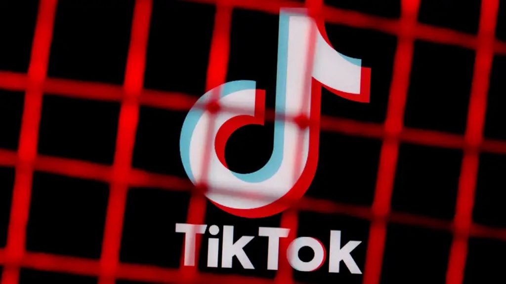 TikTok üzerindeki baskı artıyor… – CHIP Online