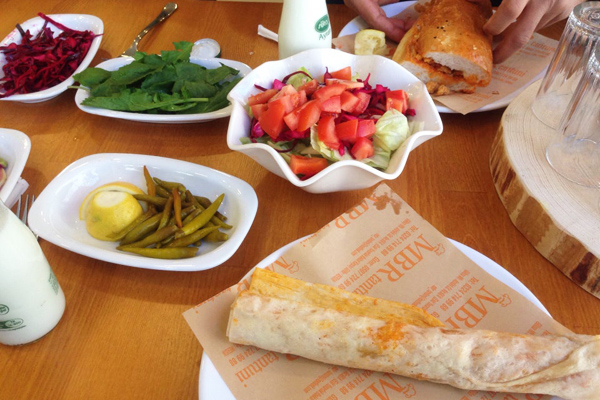 mbr tantuni
