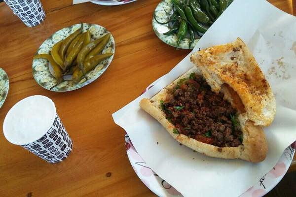 adnan ustanın yeri silifke