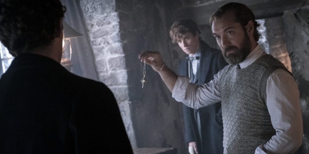 Vizyonda bu hafta: 9 yeni film gösterimde! – Haberler