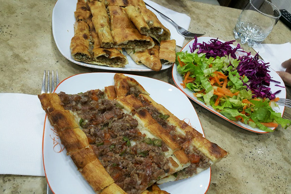 falım pide zonguldak
