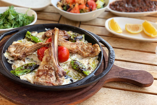 fırıncı diyarbakır