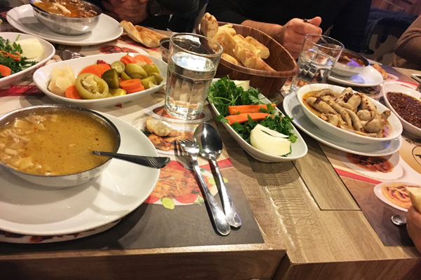 paçacı metin usta