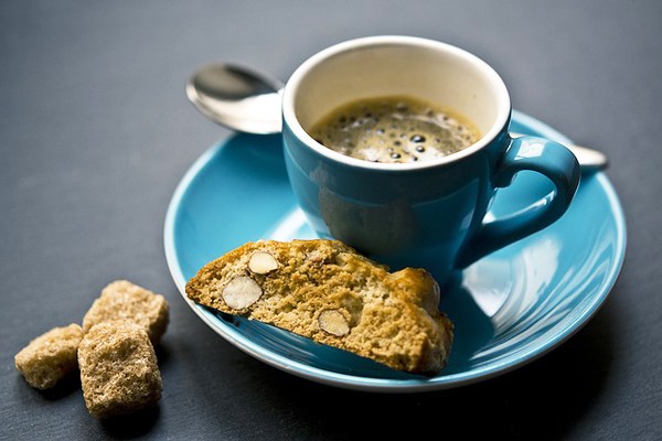 lungo kahve nedir