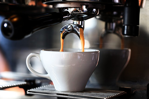 lungo kahve nasıl yapılır