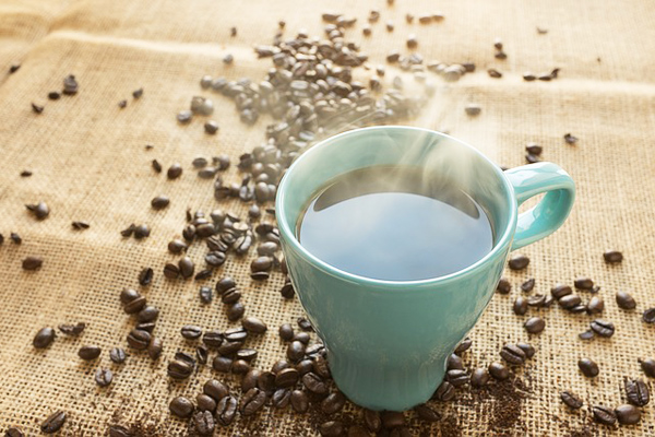 lungo kahve nasıl yapılır