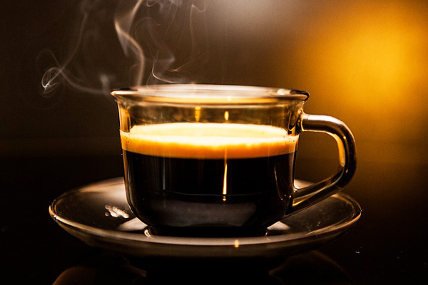 Lungo Kahve Nedir? Nasıl Yapılır, İçilir?