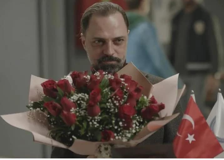 2 Mart Gelsin Hayat Bildiği Gibi Yeni Bölüm Var Mı Yok mu?