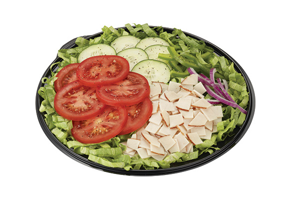 subway fiyat listesi