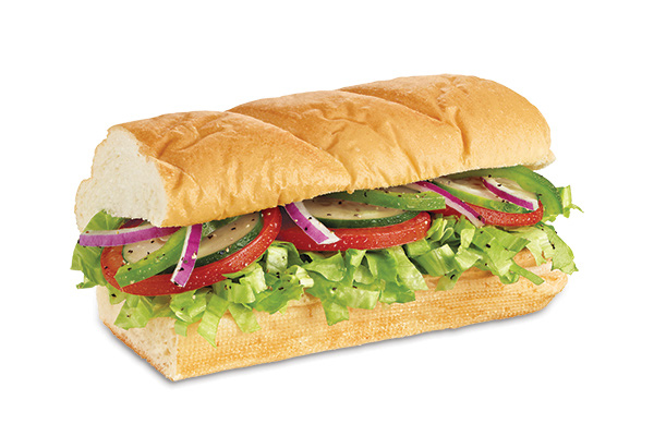 subway menü fiyat listesi