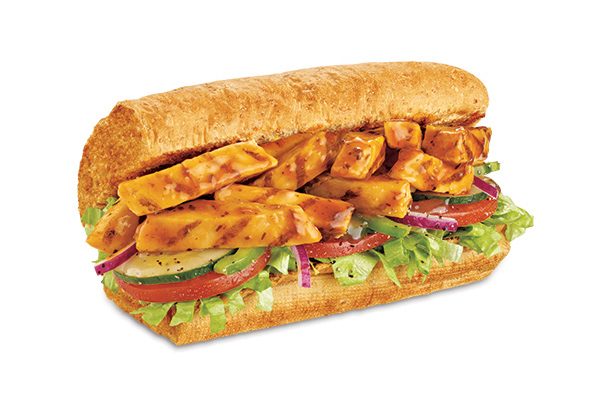 subway menü fiyatları
