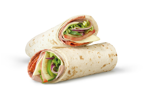 subway menüsü fiyat listesi