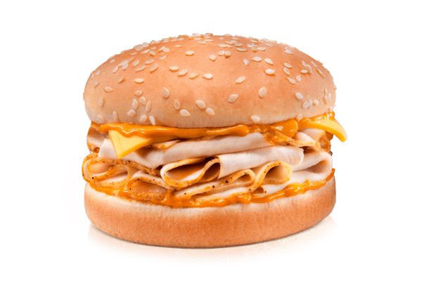 arbys menü fiyatları