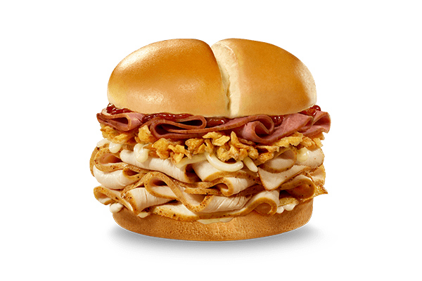 arbys menü fiyatları