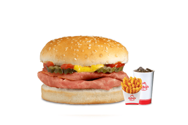 arbys menü fiyatları