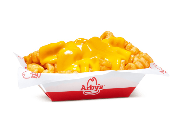 arbys menü fiyatları