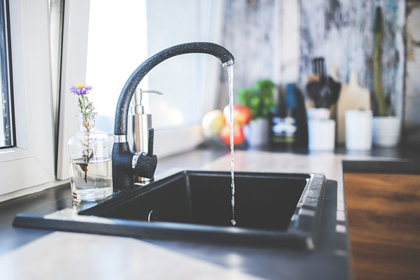 tıkanmış lavabo nasıl açılır
