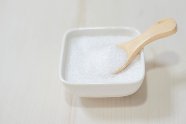 Epsom Tuzu Nedir? Bilmediğiniz 7 Faydası, Kullanımı