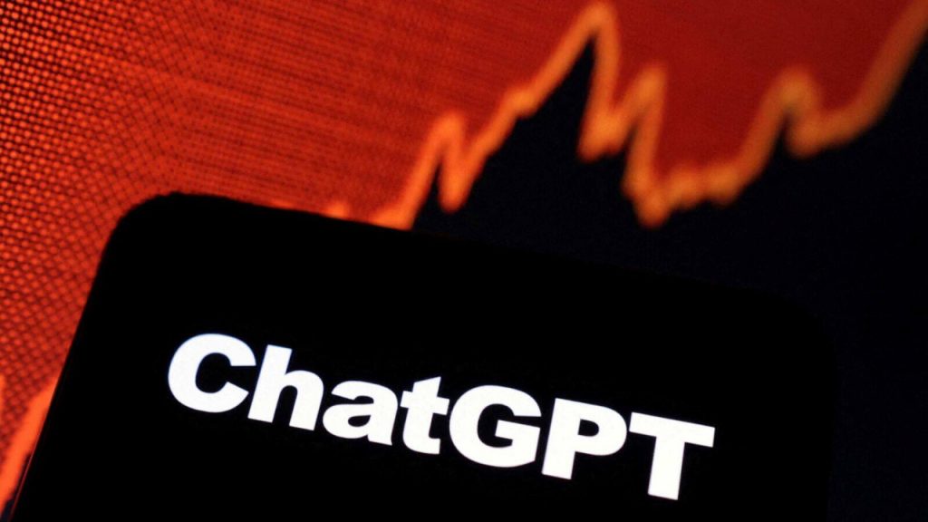 ChatGPT’nin suçlulara yardımcı olabileceği 3 suç