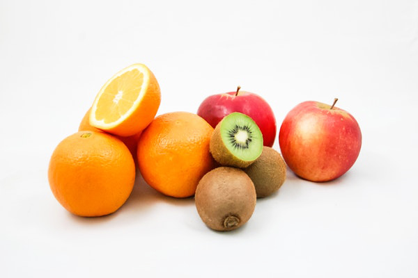 Sonbaharın Bol Vitaminli En Faydalı 8 Meyvesi
