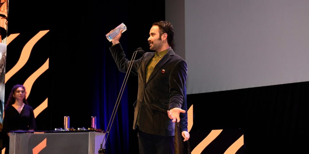 41. İstanbul Film Festivali’nde ödüller sahiplerini buldu – Haberler