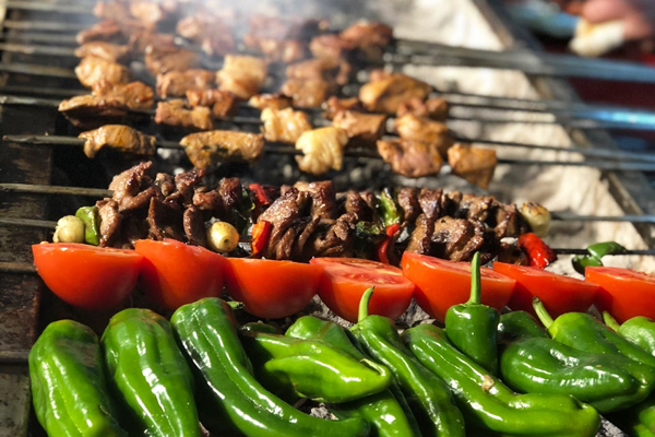 keyfi adana ocakbaşı