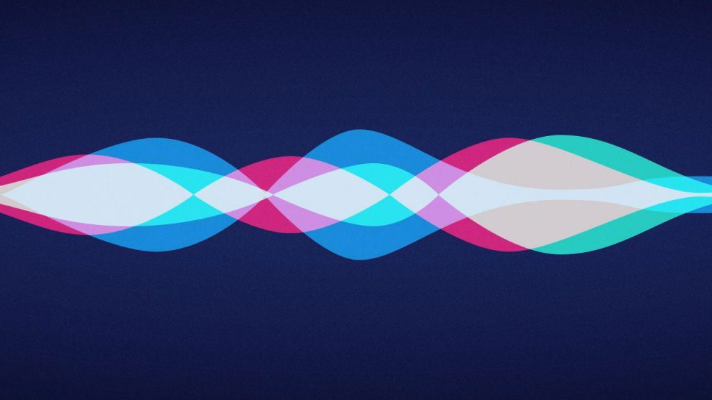 Apple Mühendisleri Siri İçin ChatGPT Benzeri Özellikleri Test Ediyor
