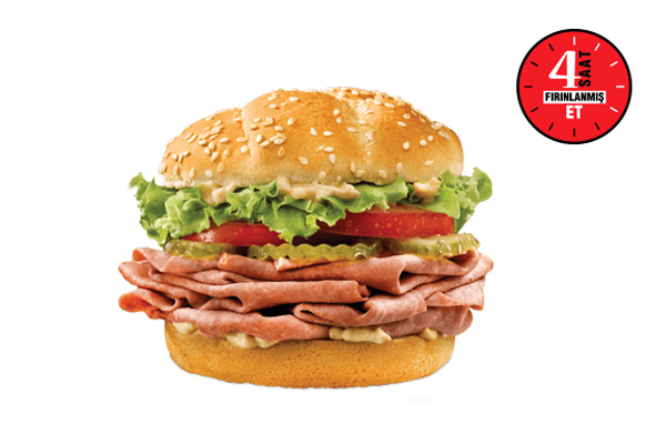 arbys menüsü fiyatları