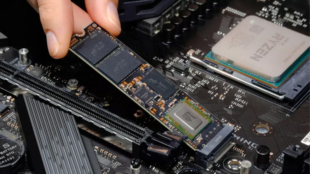 Backblaze’in verileri SSD güvenilirliğine ışık tutuyor…