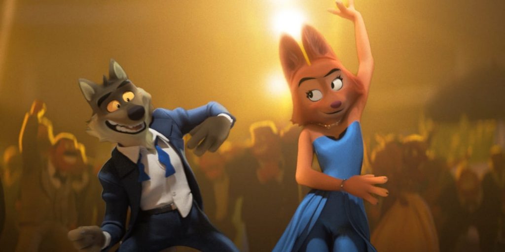 Box Office ABD: The Bad Guys, $16 milyonla zirvedeki yerini korudu – Haberler