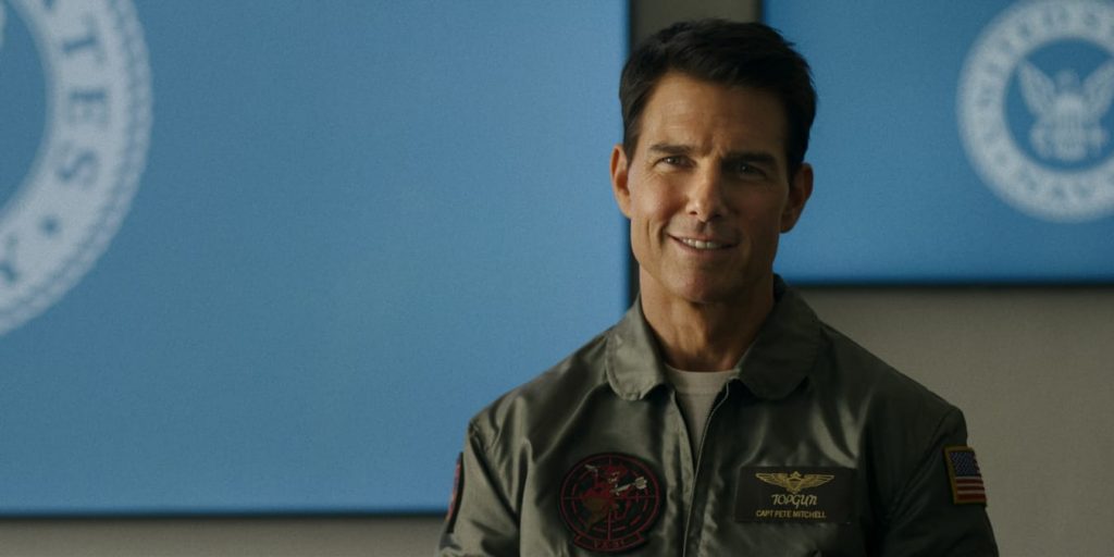 Box Office ABD: Top Gun: Maverick, $86 milyonla uçuşuna devam etti – Haberler