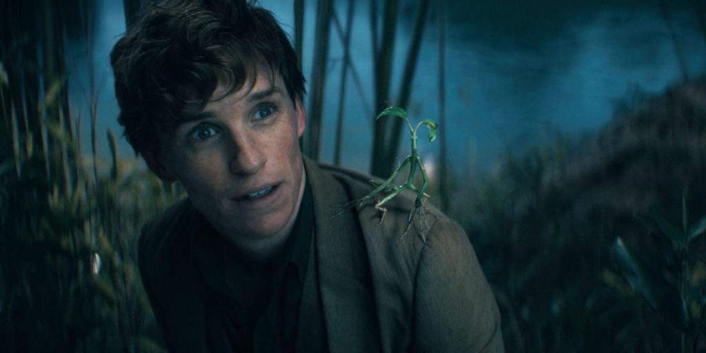 Box Office Türkiye: Bayram haftasında Fantastic Beasts: The Secrets of Dumbledore gişe liderliğini sürdürdü – Haberler
