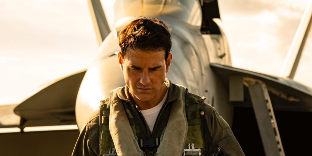 Box Office Türkiye: Top Gun: Maverick, açılışını zirvede gerçekleştirdi – Haberler