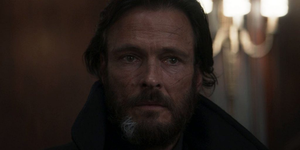 Dark’ın yaratıcılarının yeni Netflix dizisi 1899’dan fragman yayınlandı – Haberler
