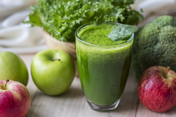 detoks
