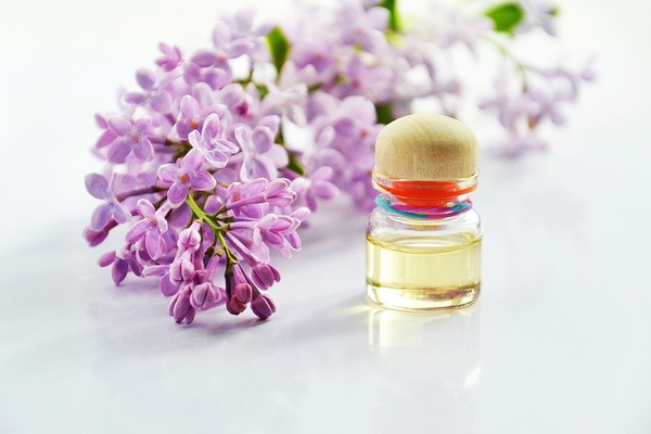 e vitamini yağı faydaları