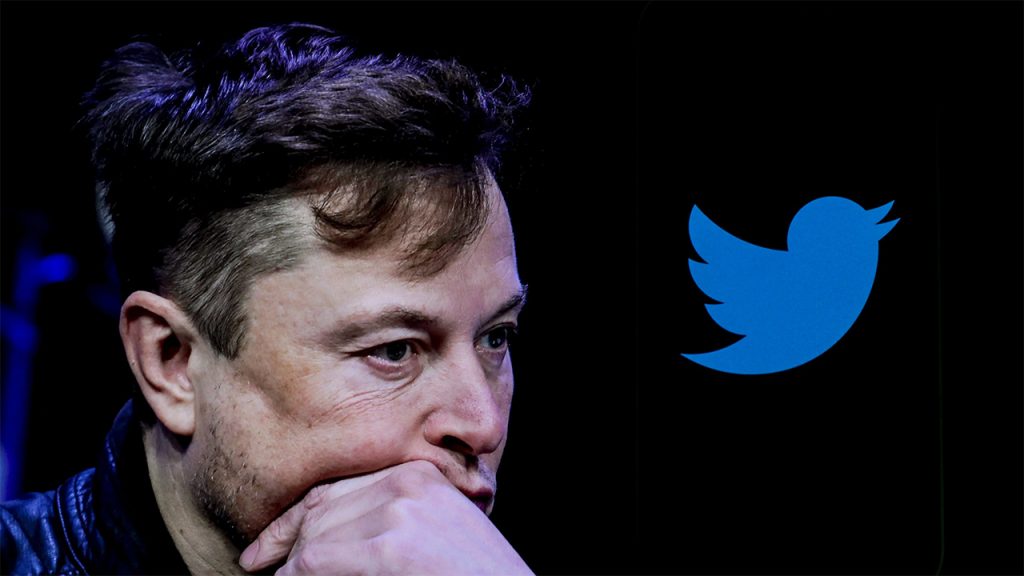 Eski Twitter Yöneticisi: “Musk, Sarhoş Gibi Davranıyor”